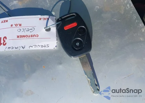 2010 Honda Civic Lx from USA, damaged, VIN 2HGFG1B68AH506686